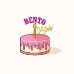 Bento Mini Cakes