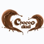 Chocoodad Chocolates